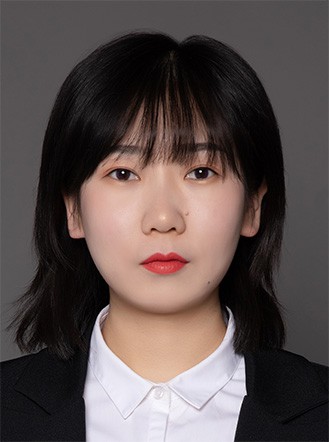 李梦婷